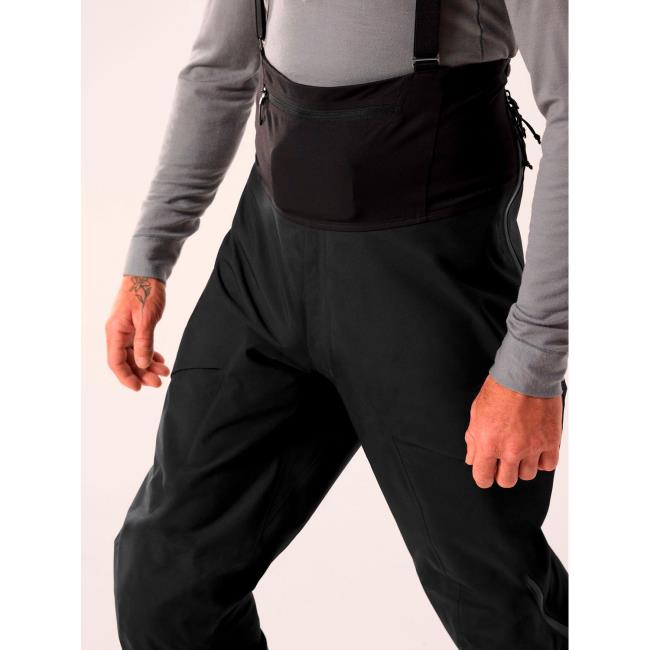 Arc'teryx Alpha Sv Bib