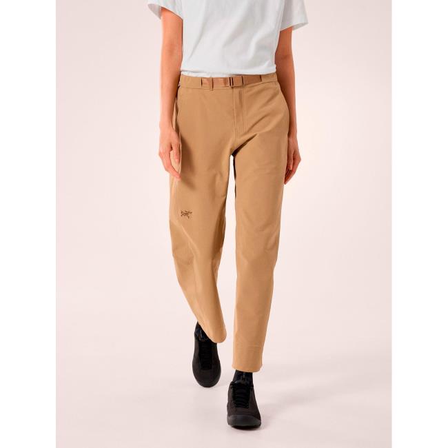 Arc'teryx Nia Pant W