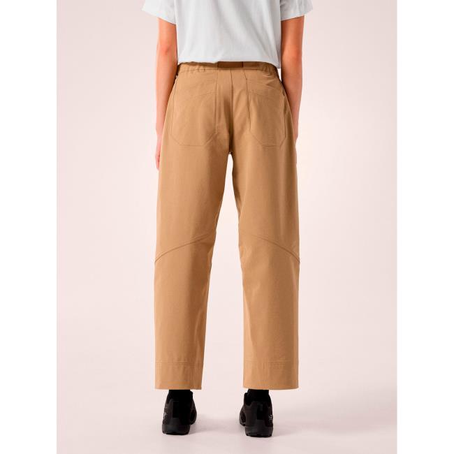 Arc'teryx Nia Pant W