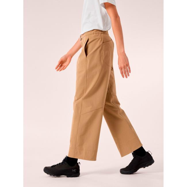 Arc'teryx Nia Pant W