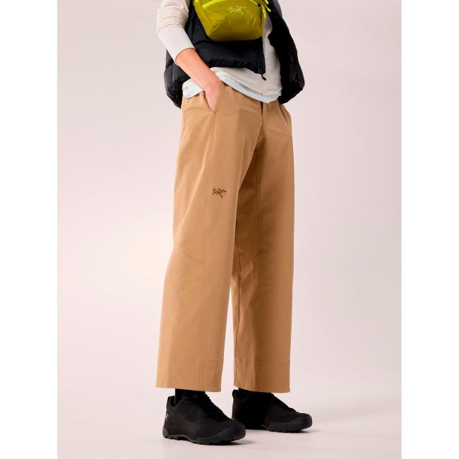 Arc'teryx Nia Pant W