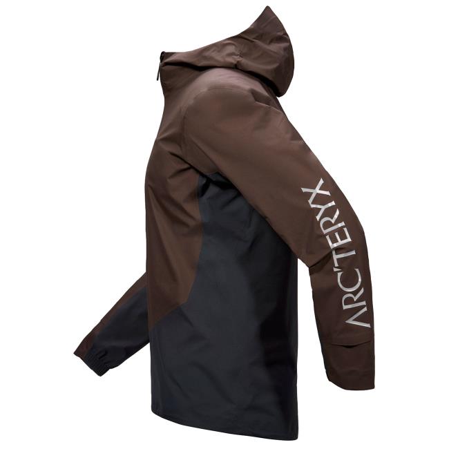 Arc'teryx Norvan Jacket