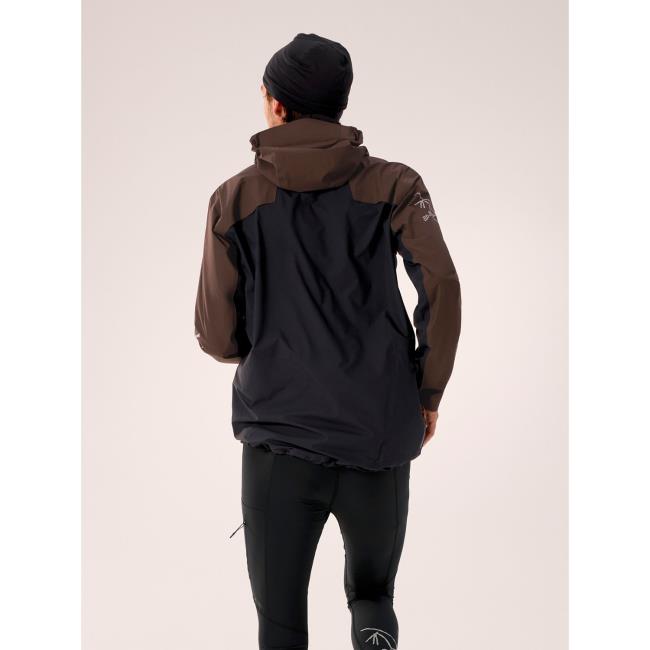 Arc'teryx Norvan Jacket