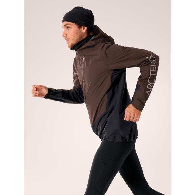 Arc'teryx Norvan Jacket