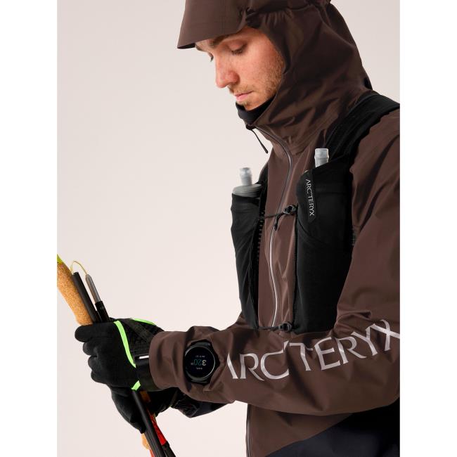 Arc'teryx Norvan Jacket