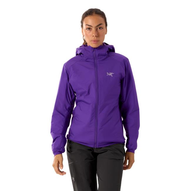 Arc'teryx Atom Hoody W