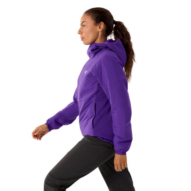 Arc'teryx Atom Hoody W