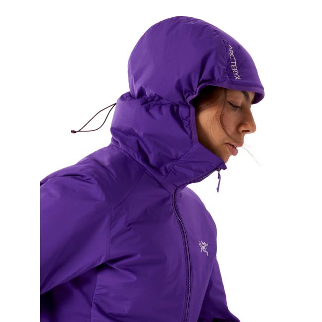 Arc'teryx Atom Hoody W