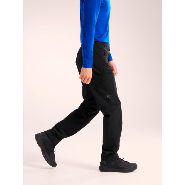 Arc'teryx Gamma Ar Pant