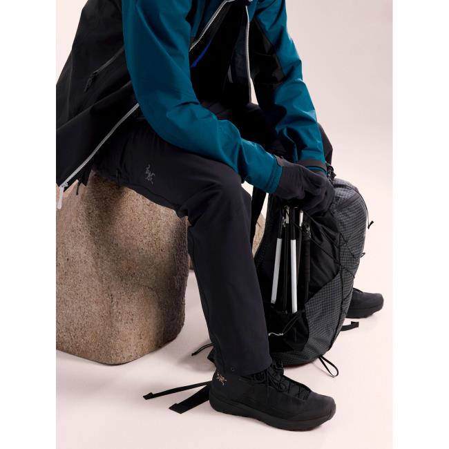 Arc'teryx Gamma Ar Pant