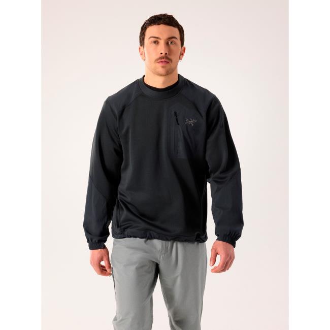 Arc'teryx Konseal Crew