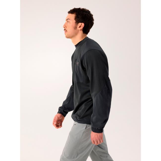 Arc'teryx Konseal Crew