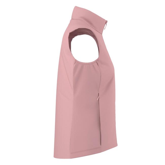 Arc'teryx Atom Vest W