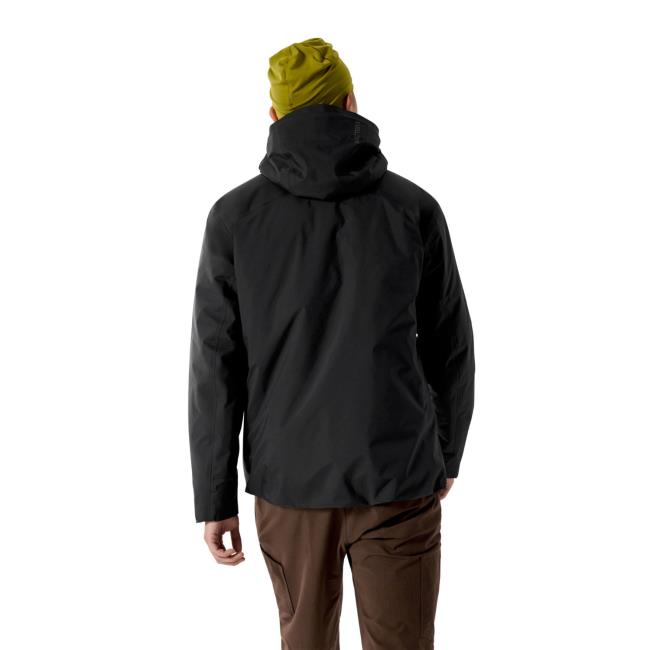 Arc'teryx Ralle Insulated Jacket