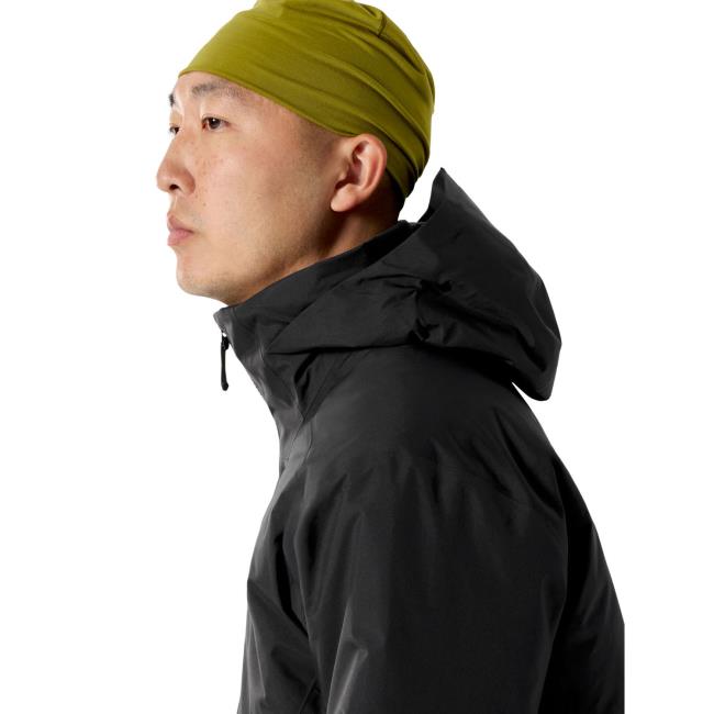 Arc'teryx Ralle Insulated Jacket