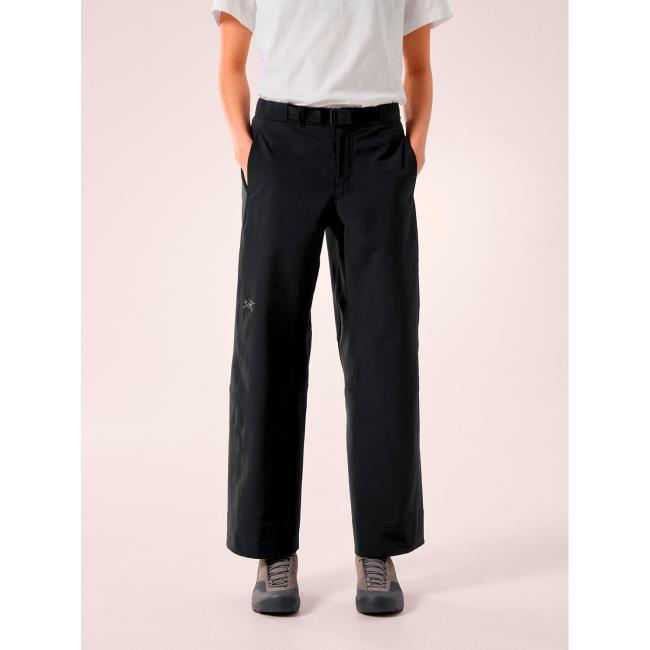 Arc'teryx Nia Pant W
