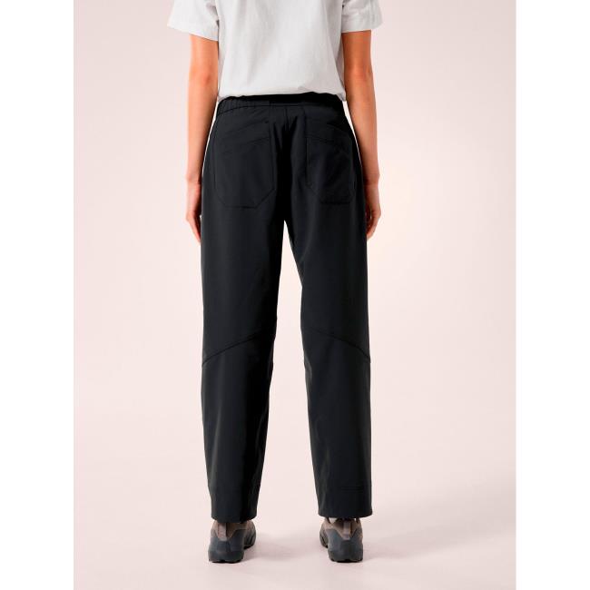 Arc'teryx Nia Pant W