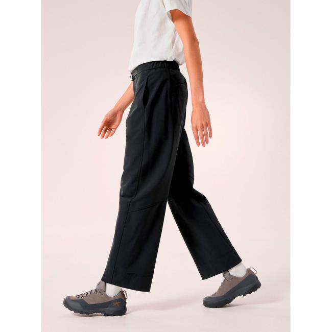 Arc'teryx Nia Pant W