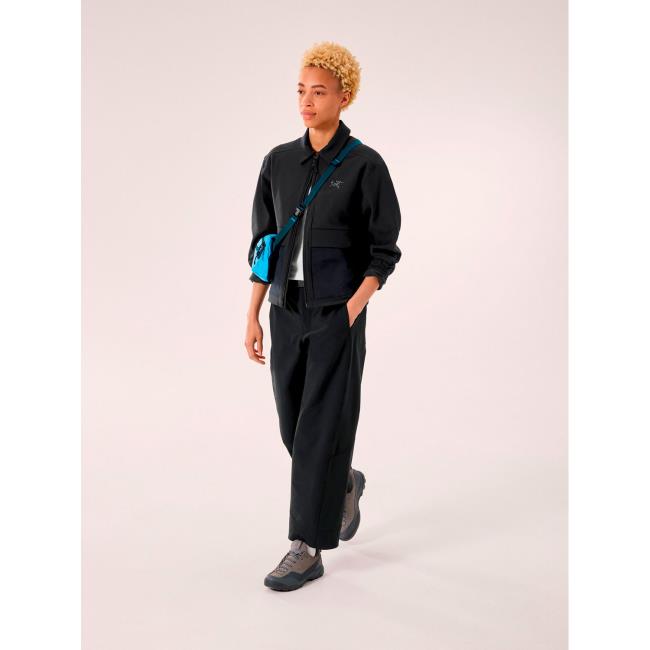 Arc'teryx Nia Pant W