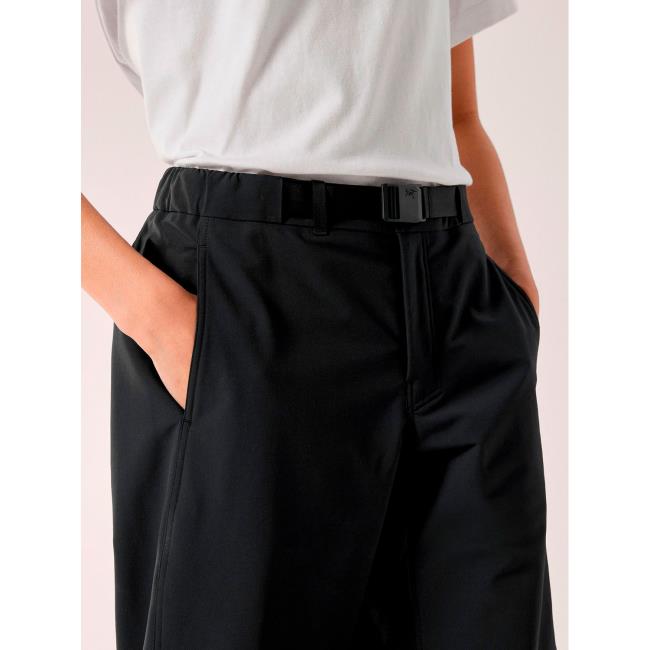 Arc'teryx Nia Pant W