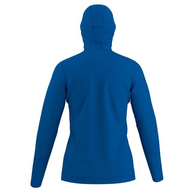 Arc'teryx Rho Hoody W