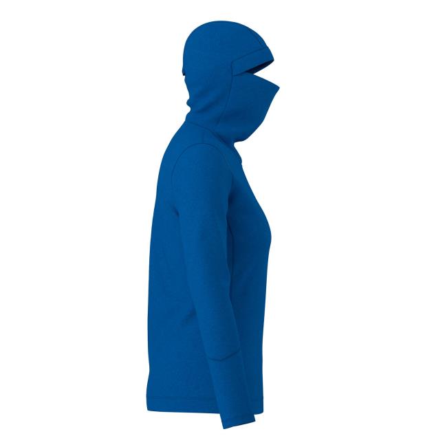 Arc'teryx Rho Hoody W
