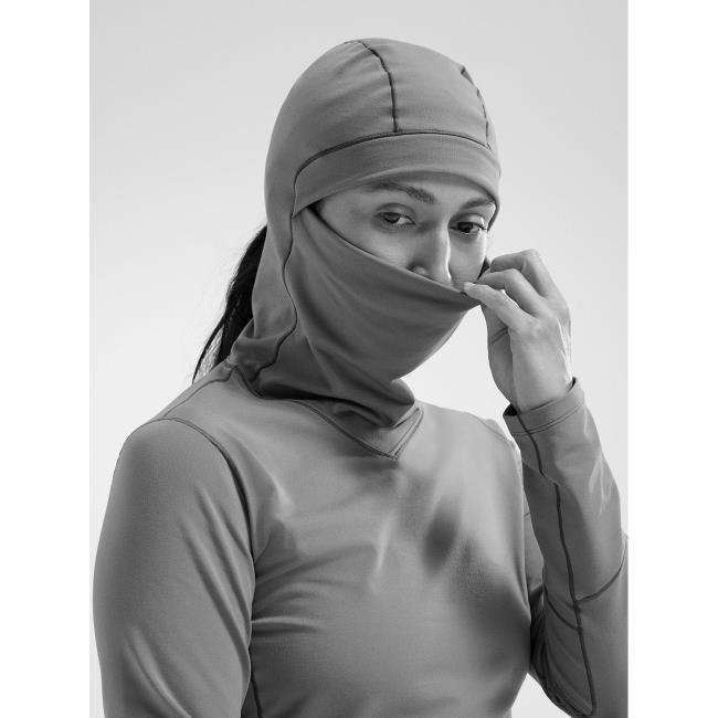 Arc'teryx Rho Hoody W