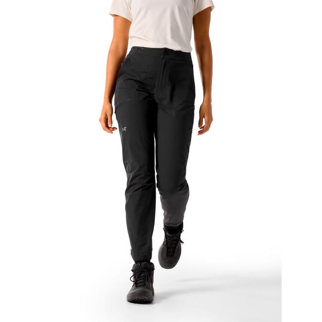 Arc'teryx Gamma Tapered Pant W