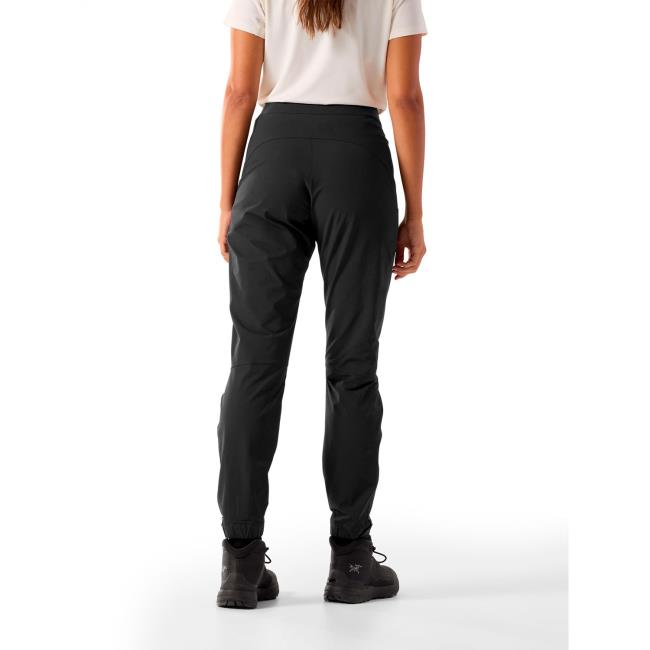 Arc'teryx Gamma Tapered Pant W