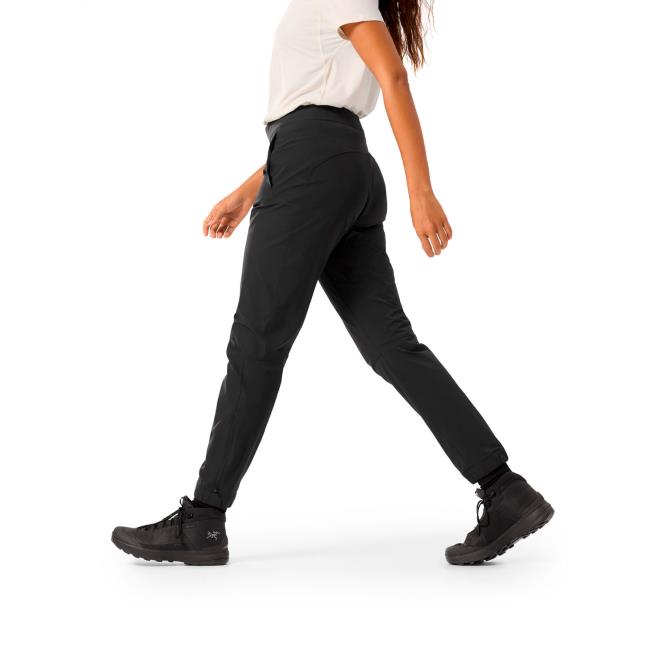 Arc'teryx Gamma Tapered Pant W