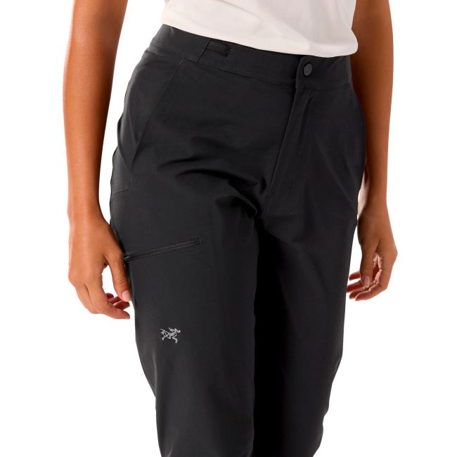 Arc'teryx Gamma Tapered Pant W