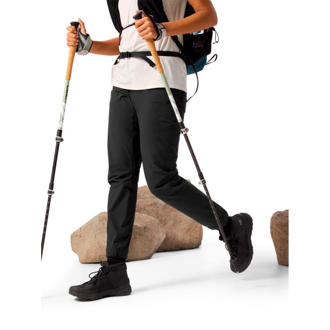 Arc'teryx Gamma Tapered Pant W
