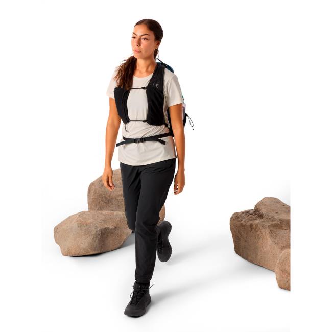 Arc'teryx Gamma Tapered Pant W