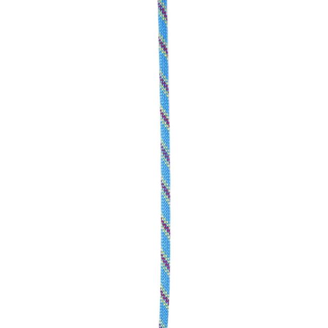  edelweiss Aramid 5.5mm (pr. meter)