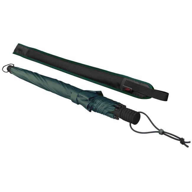  euroschirm Swing Hangsfree
