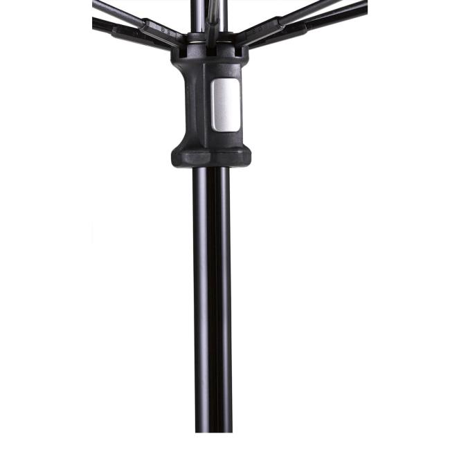  euroschirm Swing Hangsfree