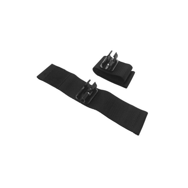  euroschirm Swing Hangsfree