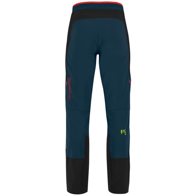  karpos Alagna Plus Evo Pant