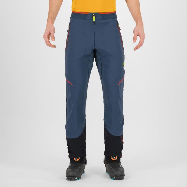  karpos Alagna Plus Evo Pant
