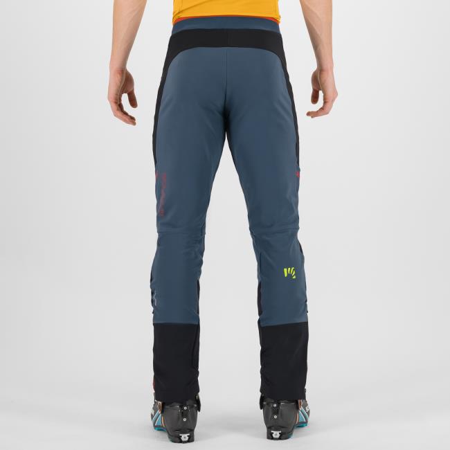  karpos Alagna Plus Evo Pant