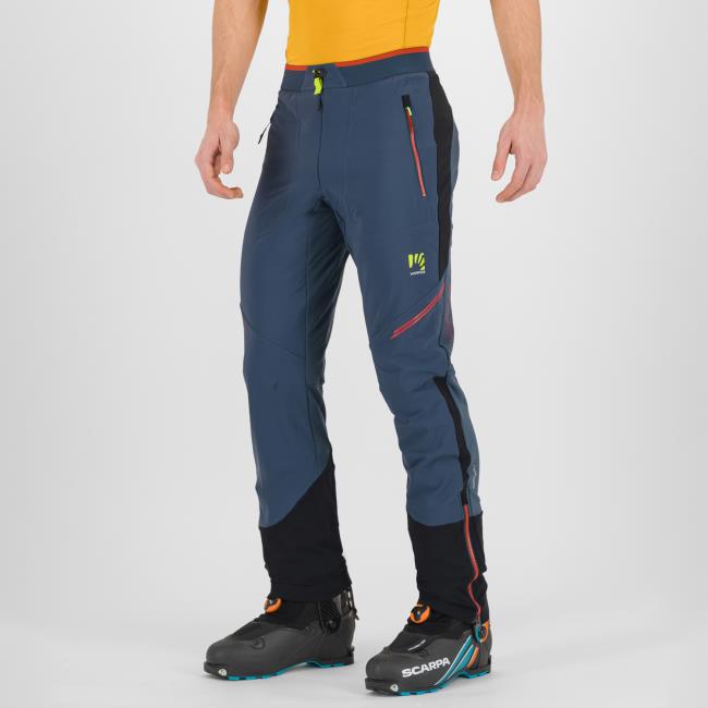  karpos Alagna Plus Evo Pant