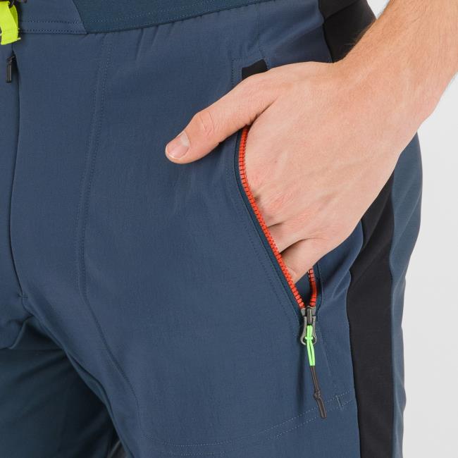  karpos Alagna Plus Evo Pant