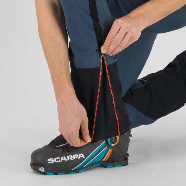  karpos Alagna Plus Evo Pant