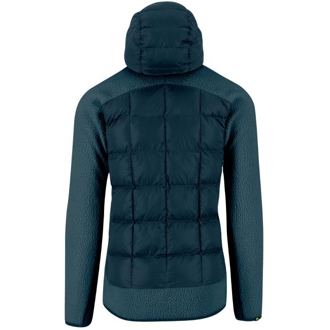  karpos Marmarole Retro Jacket