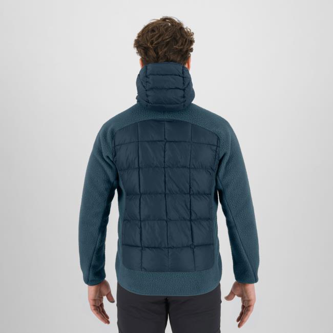  karpos Marmarole Retro Jacket