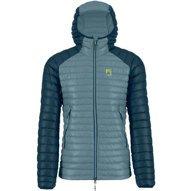  karpos Alagna Down Jacket