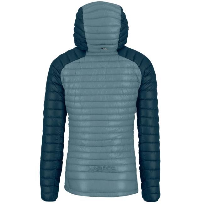  karpos Alagna Down Jacket