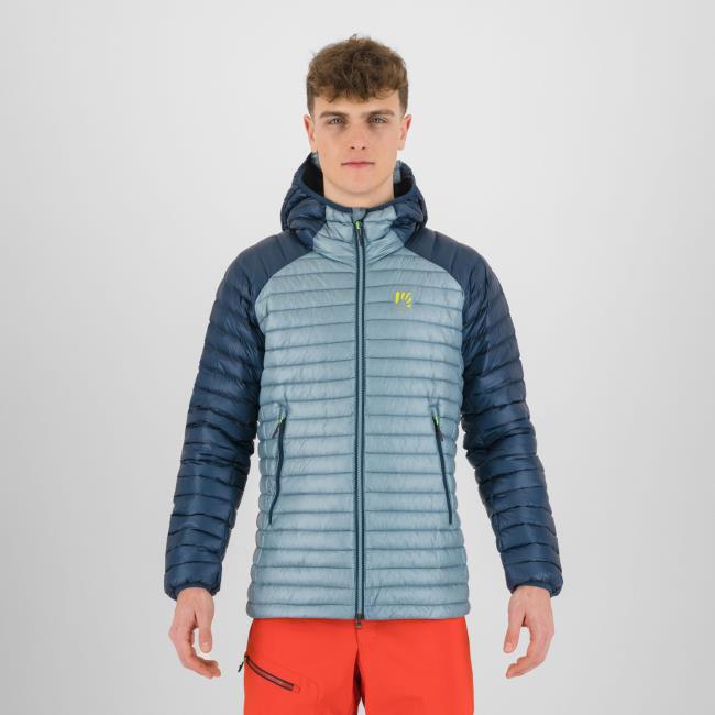  karpos Alagna Down Jacket