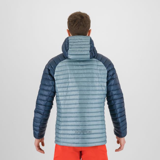  karpos Alagna Down Jacket