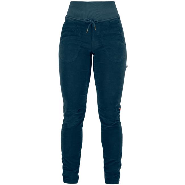  karpos Abete Evo Pant W